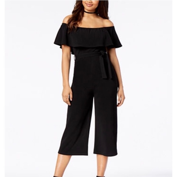 famous jumpsuits